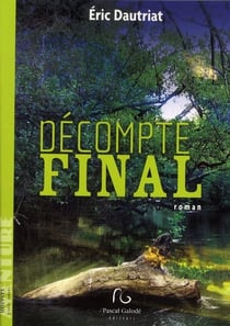 Décompte final