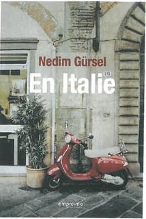 En Italie