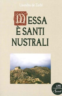 Messa è santi nustrali