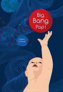 Big bang pop