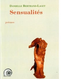 Sensualités