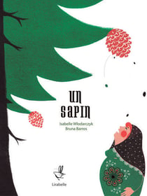 Un sapin