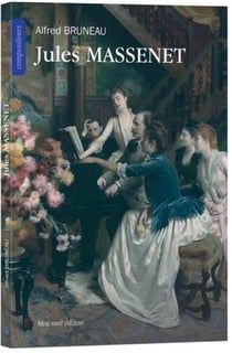 Jules Massenet