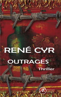 Outrages