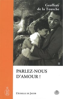 Parlez-nous d'amour