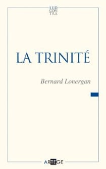 La trinité