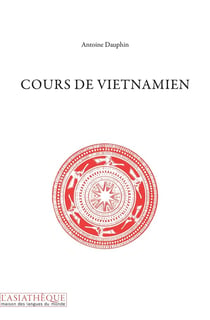 Cours de vietnamien