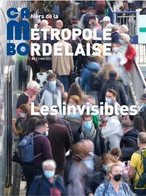 Les invisibles