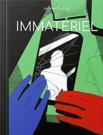 Immatériel
