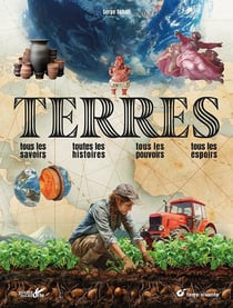 Terres