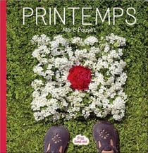 P'TIT LAND ART : printemps
