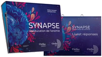 Synapse