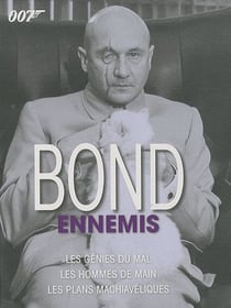 Bond ennemis