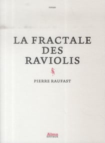 La fractale des raviolis