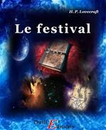 Le festival