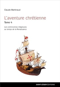 L'aventure chrétienne