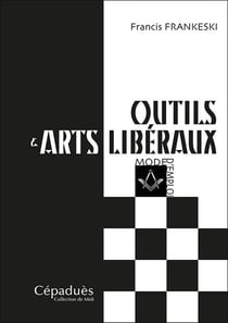 Outils & arts libéraux : mode d'emploi