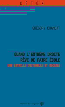 Quand l'extrême droite rêve de faire école