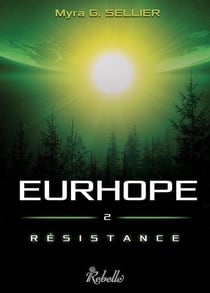 Eurhope : 2 - resistance
