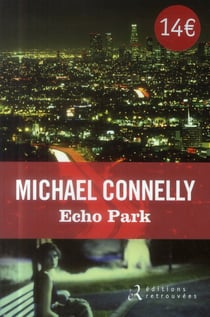 Echo park