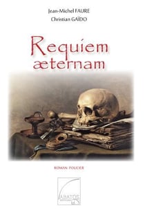 Requiem aeternam