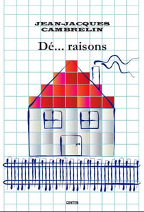 Dé... raisons