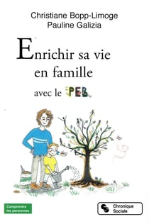 Enrichir sa vie en famille avec le PEB