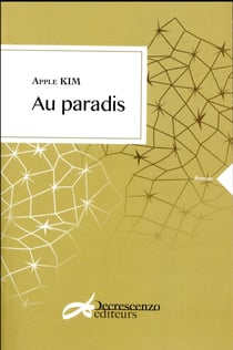 Au paradis