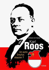 Karl Roos