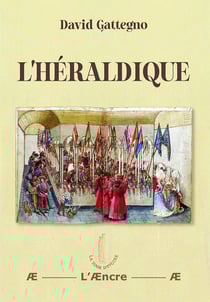 L'héraldique