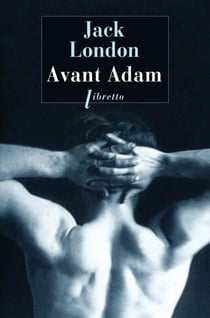 Avant adam