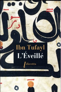 L'éveillé