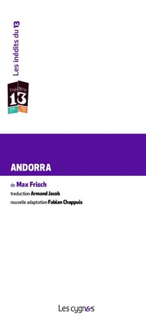 Andorra