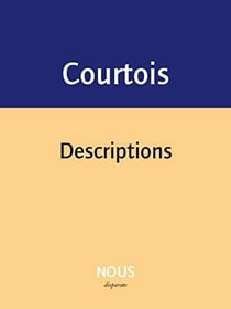 Descriptions