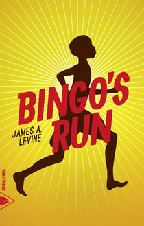 Bingo's run
