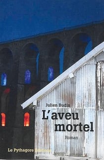 L'aveu mortel