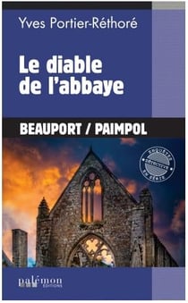 Le diable de l'abbaye