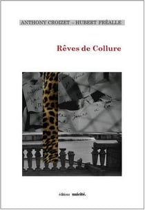 Rêves de Collure