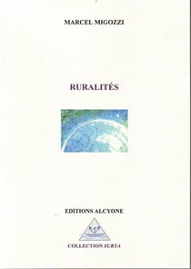 Ruralités
