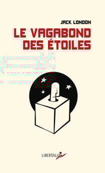 Le vagabond des étoiles