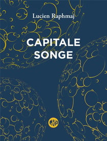 Capitale songe