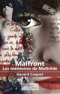 Malfront
