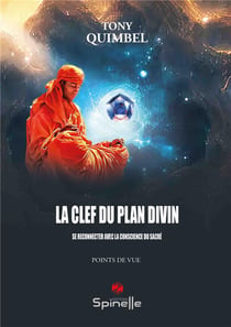 La clef du plan divin