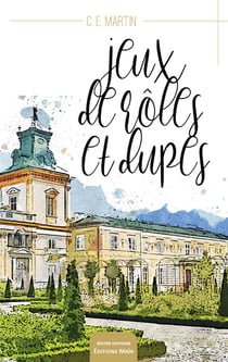Jeux de rôles et dupes