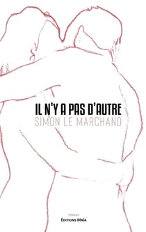 Il n'y a pas d'autre
