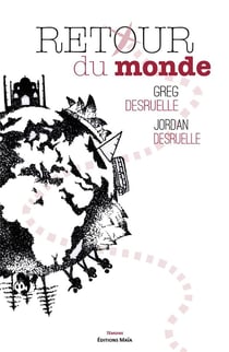 Retour du monde