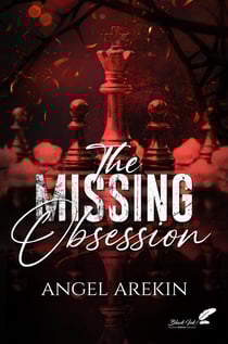 The missing obsession