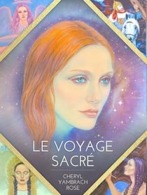 Le voyage sacré