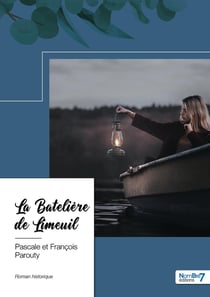La Batelière de Limeuil