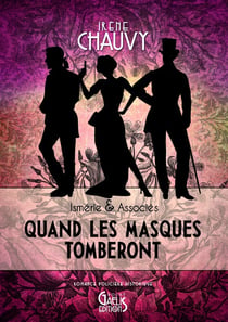 Quand les masques tomberont